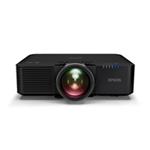 EPSON projektor EB-L695SE V11HB36180