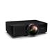 EPSON projektor EB-L695SU V11HB31140