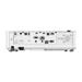 EPSON projektor EB-L790SU V11HB30040