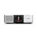 EPSON projektor EB-L790U V11HB28040