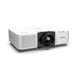 EPSON projektor EB-L790U V11HB28040