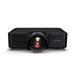 EPSON projektor EB-L795SE V11HB26140
