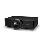 EPSON projektor EB-L795SE V11HB26140