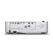 Epson projektor EB-L890E, 3LCD Laser 4K, 8000ANSI, 5 000 000:1, HDMI, LAN, WiFi, Miracast, NFC V11HB24040