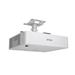 Epson projektor EB-L890E, 3LCD Laser 4K, 8000ANSI, 5 000 000:1, HDMI, LAN, WiFi, Miracast, NFC V11HB24040