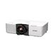 Epson projektor EB-L890E, 3LCD Laser 4K, 8000ANSI, 5 000 000:1, HDMI, LAN, WiFi, Miracast, NFC V11HB24040
