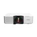 Epson projektor EB-L890E, 3LCD Laser 4K, 8000ANSI, 5 000 000:1, HDMI, LAN, WiFi, Miracast, NFC V11HB24040