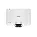 Epson projektor EB-L890E, 3LCD Laser 4K, 8000ANSI, 5 000 000:1, HDMI, LAN, WiFi, Miracast, NFC V11HB24040