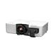 Epson projektor EB-L890E, 3LCD Laser 4K, 8000ANSI, 5 000 000:1, HDMI, LAN, WiFi, Miracast, NFC V11HB24040