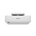 Epson projektor EB-L890E, 3LCD Laser 4K, 8000ANSI, 5 000 000:1, HDMI, LAN, WiFi, Miracast, NFC V11HB24040