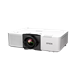 Epson projektor EB-L890U, 3LCD Laser WUXGA, 8000ANSI, 5 000 000:1, HDMI, LAN, WiFi, Miracast, NFC V11HB27040
