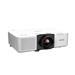 Epson projektor EB-L890U, 3LCD Laser WUXGA, 8000ANSI, 5 000 000:1, HDMI, LAN, WiFi, Miracast, NFC V11HB27040