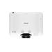 Epson projektor EB-L890U, 3LCD Laser WUXGA, 8000ANSI, 5 000 000:1, HDMI, LAN, WiFi, Miracast, NFC V11HB27040