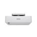 Epson projektor EB-L890U, 3LCD Laser WUXGA, 8000ANSI, 5 000 000:1, HDMI, LAN, WiFi, Miracast, NFC V11HB27040