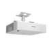 Epson projektor EB-L890U, 3LCD Laser WUXGA, 8000ANSI, 5 000 000:1, HDMI, LAN, WiFi, Miracast, NFC V11HB27040
