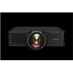 EPSON projektor EB-L895U V11HB27140