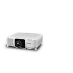 Epson projektor EB-PU1008W 3LCD, WUXGA, 8500ANSI, 2 500 000:1, laser V11HA33940