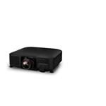 Epson projektor EB-PU2010B 3LCD, WUXGA, 10 000ANSI, 2 500 000:1, laser V11HA52840