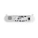 Epson projektor EB-U50, 3LCD, WUXGA, 3700ANSI, 16.000:1, HDMI, WiFi V11H952040