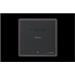 EPSON projektor EF-12 Android TV Edition, laser, Full HD, 2.500.000:1, HDMI, USB, miracast, REPRO YAMAHA V11HA14040