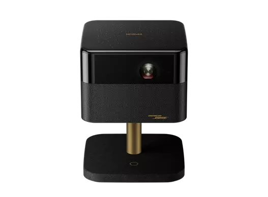 Epson projektor EF-73, 3LCD, LED, 1000ANSI, 5 000 000:1, 4K, HDMI, WiFi, Google TV, BT V11HC16840