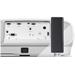 Epson projektor EH-TW7100, 3LCD, 3000ANSI, 100 000:1, 4K PRO-UHD, 3D V11H959040
