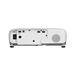 Epson projektor EH-TW840, 3LCD, 4000ANSI, 16 000:1, FullHD, HDMI V11HB63040