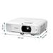 Epson projektor EH-TW840, 3LCD, 4000ANSI, 16 000:1, FullHD, HDMI V11HB63040