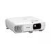 Epson projektor EH-TW840, 3LCD, 4000ANSI, 16 000:1, FullHD, HDMI V11HB63040