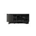 EPSON projektor Lifestudio Grand Plus EH-LS970B - Metallic black, 4K, 3LCD, 5letá záruka V11HB83140