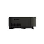 EPSON projektor Lifestudio Grand Plus EH-LS970B - Metallic black, 4K, 3LCD, 5letá záruka V11HB83140