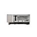EPSON projektor Lifestudio Grand Plus EH-LS970W - Diamond white, 4K, 3LCD, 5letá záruka V11HB83040