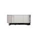 EPSON projektor Lifestudio Grand Plus EH-LS970W - Diamond white, 4K, 3LCD, 5letá záruka V11HB83040