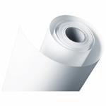 Epson Proofing Paper Standard - Polomatný - 9 mil - Role (111,8 cm x 30,5 m) - 240 g/m2 - 1 role ná C13S045114