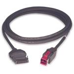 EPSON PUSB cable P-USB 3.65m 2126741