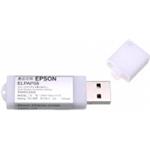 Epson Quick Wireless Connection USB key V12H005M09