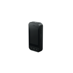 Epson řídicí jednotka Moverio - BO-IC400 V12HA24040