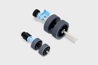 EPSON Roller Assembly Kit B12B819031