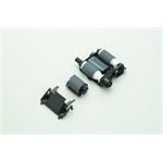 Epson Roller Assembly Kit (Workforce DS-6500 / 7500 series) B12B813481