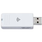 EPSON - rozblaeno - Dual Function Wireless Adapter (5Ghz Wireless) -ELPAP11 #V12H005A01