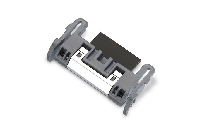 EPSON Separation Pad B12B819271