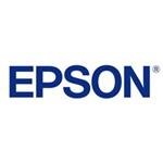 Epson - Sériový adaptér - Epson Typ B - RS-232 - pro DFX 9000; DLQ 3500; FX 1180, 21XX, 880, 890; L C12C824432