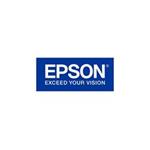 Epson Service, CoverPlus, 4 years, RTB CP04RTBSCK03