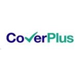 EPSON servispack 03 years CoverPlus Onsite service including Print Heads for SureColour SC-T3400 CP03OSSECF85