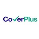 EPSON servispack 03 years CoverPlus Onsite service including Print Heads for SureColour SC-T5400 CP03OSSECF86