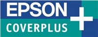 EPSON servispack 03 Years CoverPlus RTB service for ET-166xx/L1xxxx CP03RTBSCH71