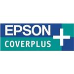 EPSON servispack 03 Years CoverPlus RTB service for ET-166xx/L1xxxx CP03RTBSCH71