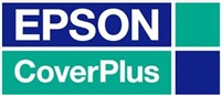 EPSON servispack 03 Years CoverPlus RTB service for WorkForce DS-80W/ES-60W CP03RTBSB253
