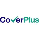 EPSON servispack 04 years CoverPlus Onsite Swap service for EB-L7xxU CP04OSSWHA25