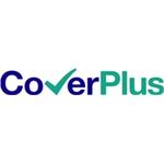 EPSON servispack 05 years CoverPlus Onsite service for ET-166xx/L1xxxx CP05OSSECH71